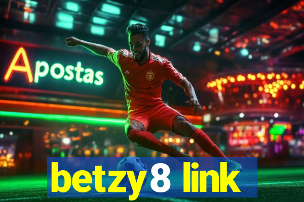 betzy8 link